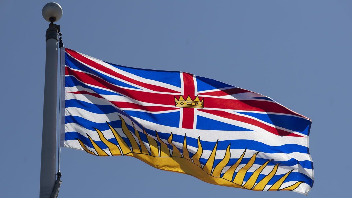 B.C. nurse gets suspension, fines for comments about transgender people