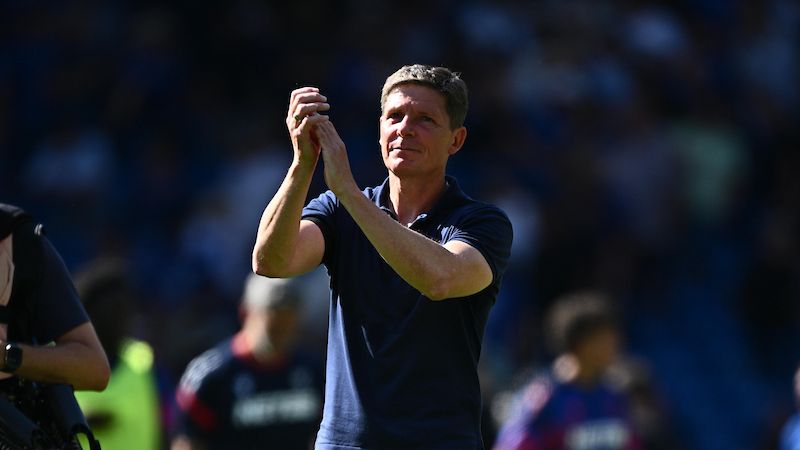 GET - In Google Play