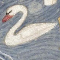 TTC Subway Car Contract Goes to Alstom – Steve Munro