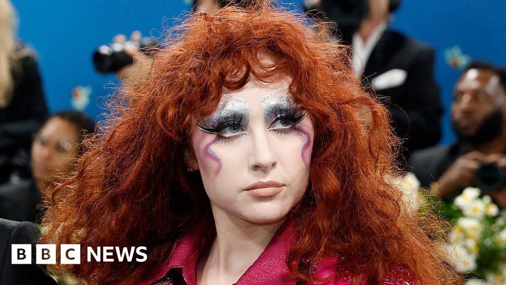 All you need to know ahead of the festival