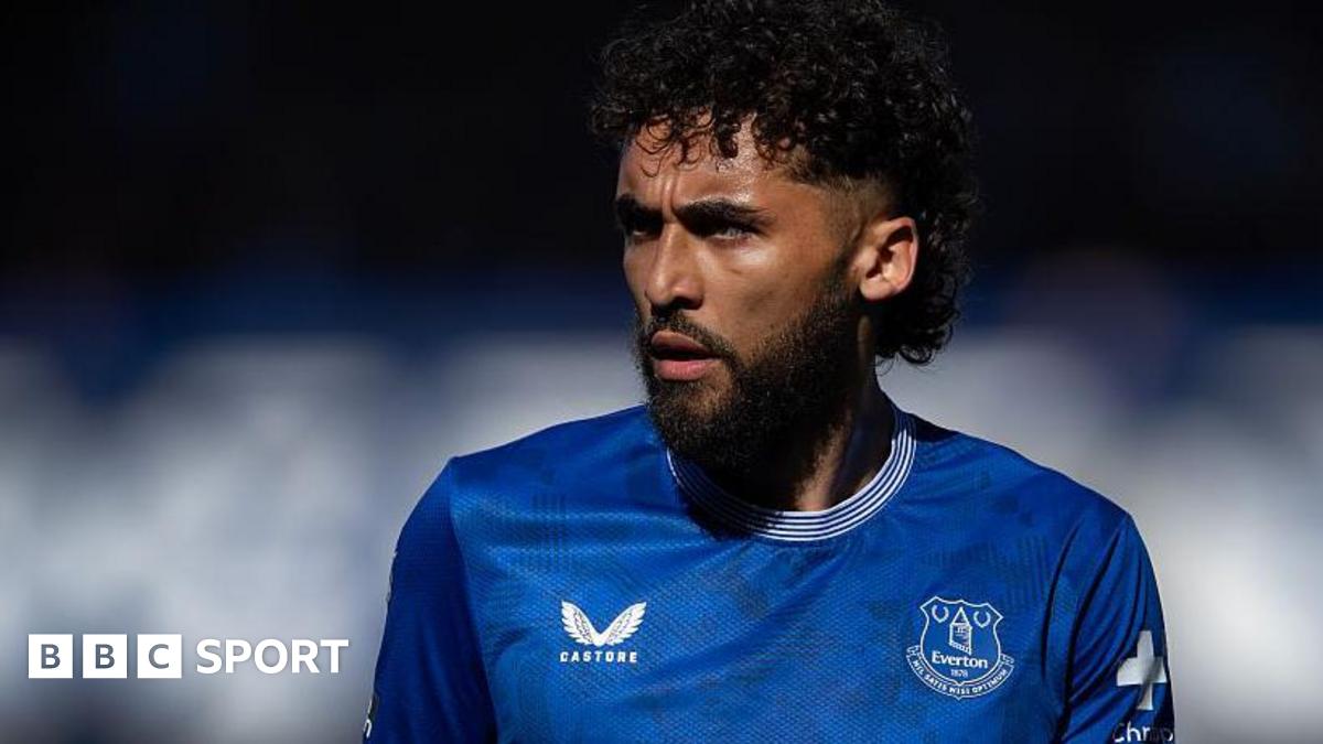 Emma Raducanu reacts during her Cincinnati Open defeat by Aryna Sabalenka