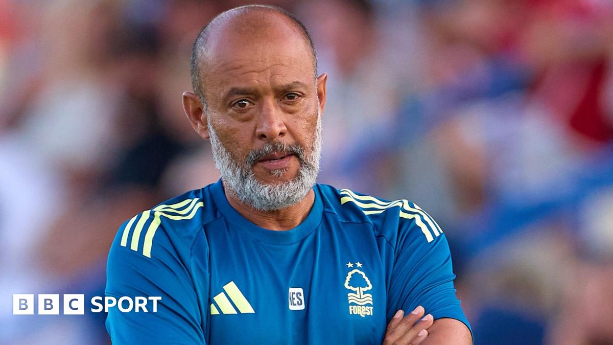 Newcastle Falcons sign on wall