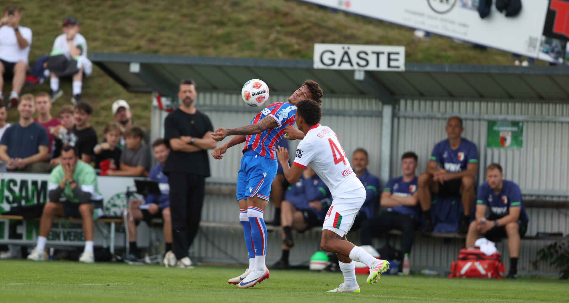 GET - In Google Play