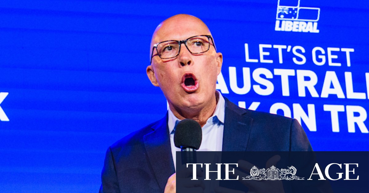 Labor planned laws to protect remote work during election