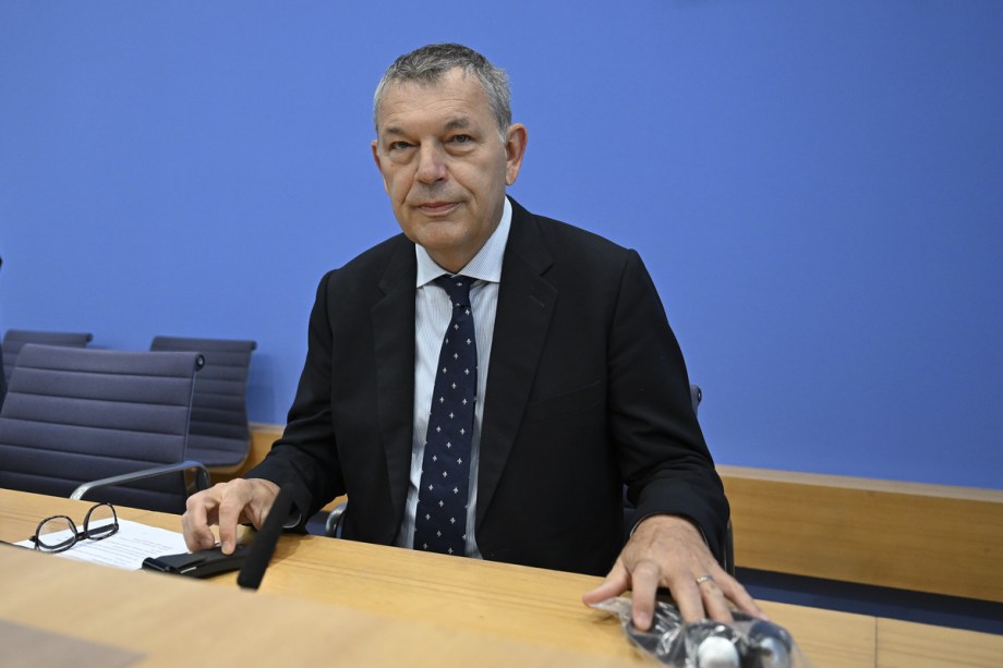 Our staff did not give up despite daily hell in Gaza – Middle East Monitor