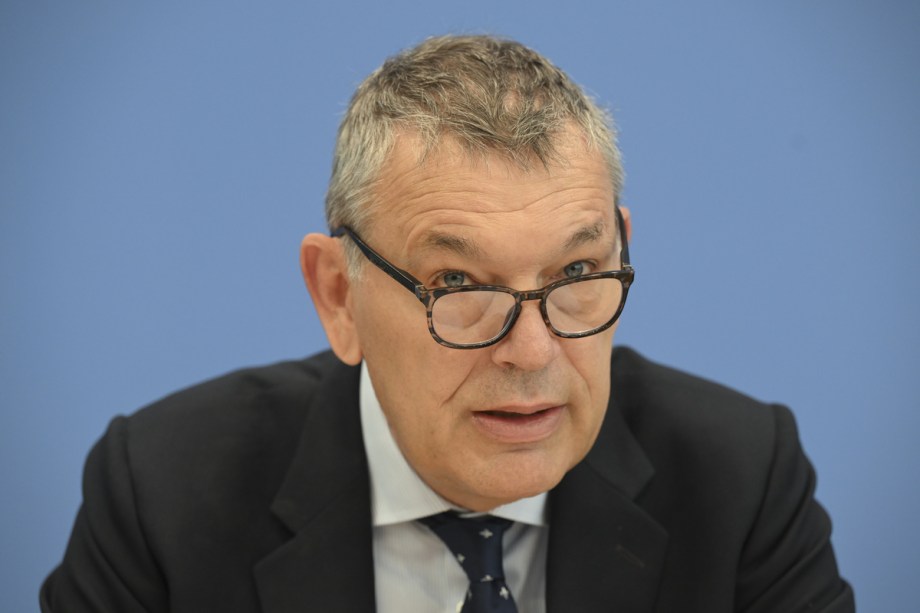 UN agency for Palestinian refugees slams Israeli blockade on Gaza, demands opening of crossings – Middle East Monitor