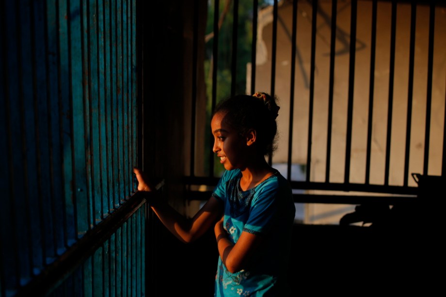 UN warns Gaza children face third year without school amid Israel’s war – Middle East Monitor