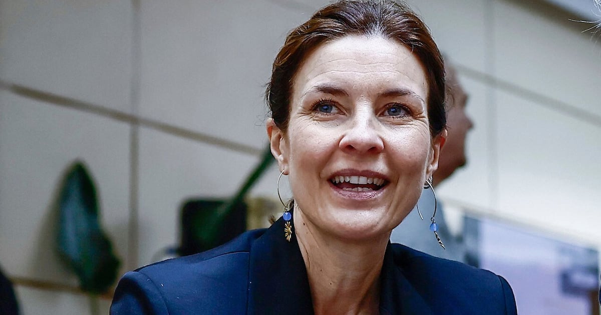 Website shut down after sharing thousands of photos of women without their consent - CTV News