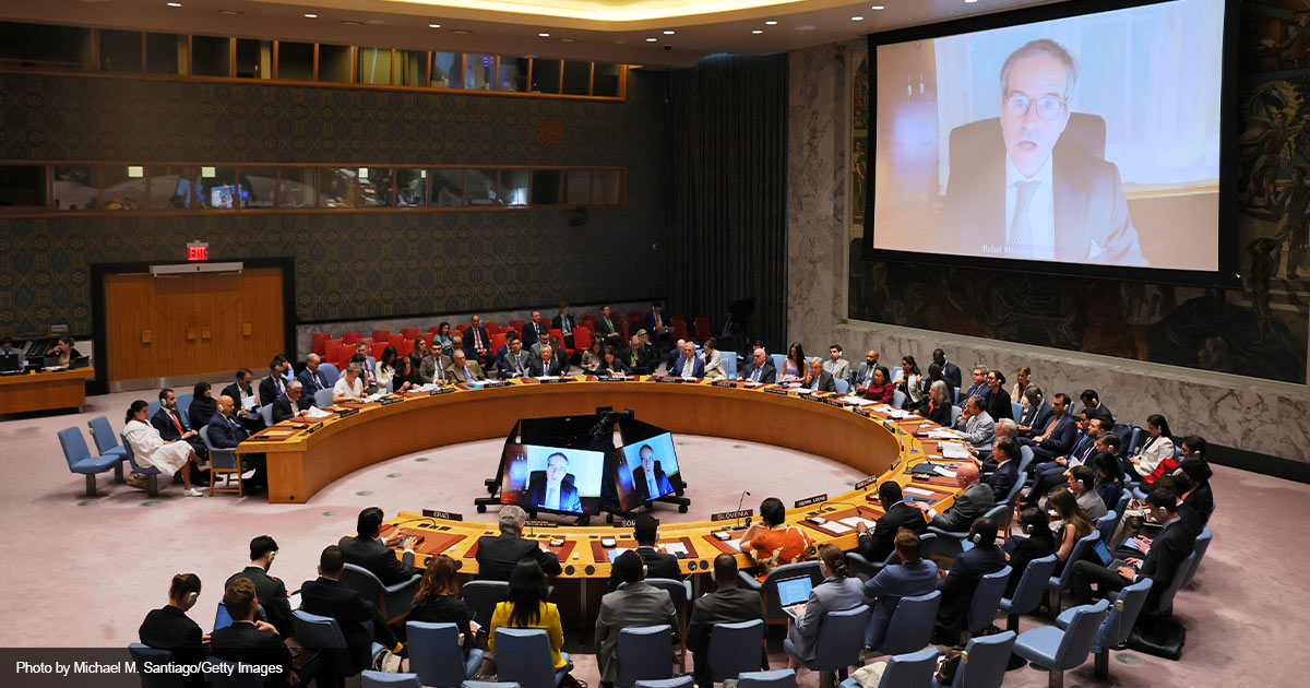 Article banner image