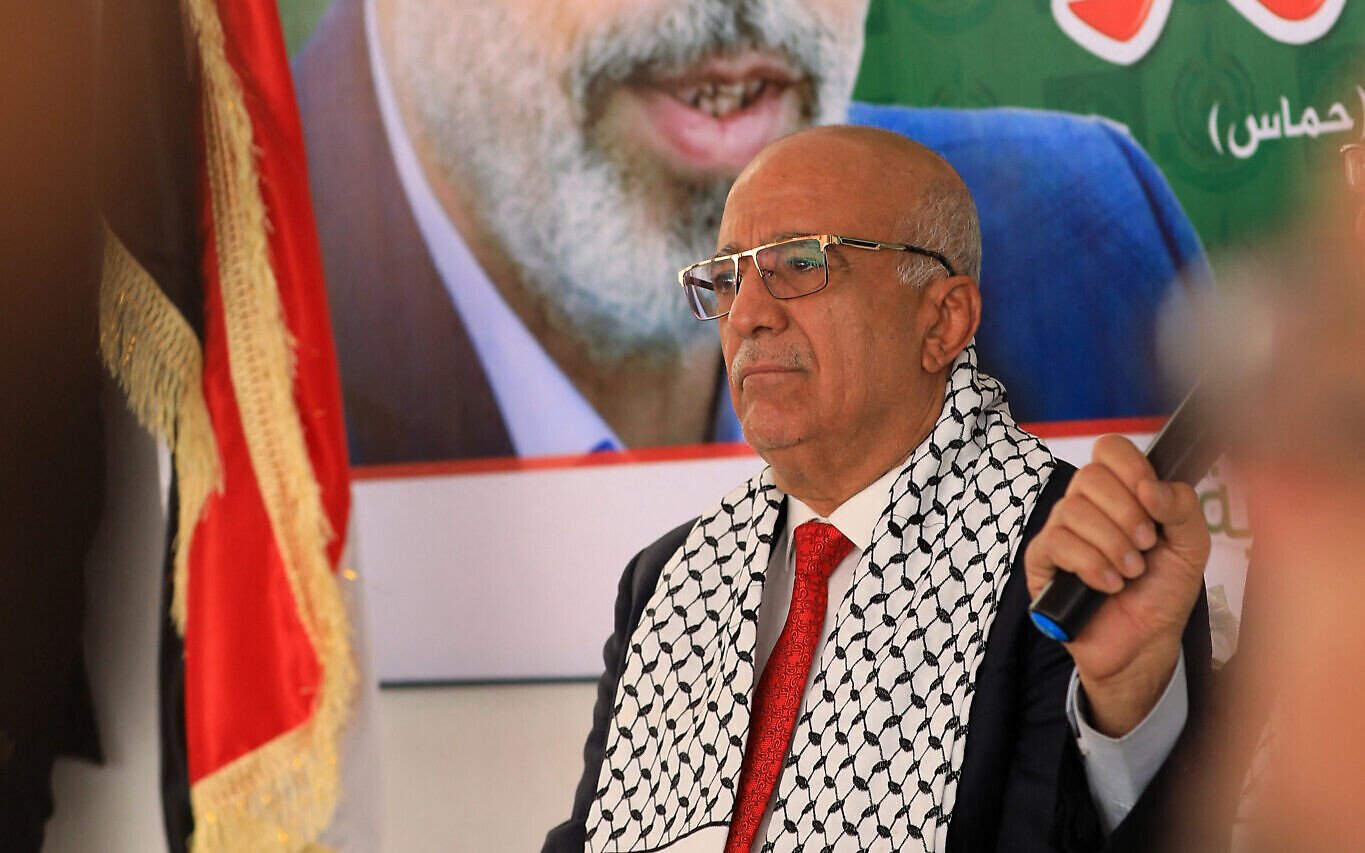 IDF said to believe entire Houthi cabinet likely killed in Thursday strikes