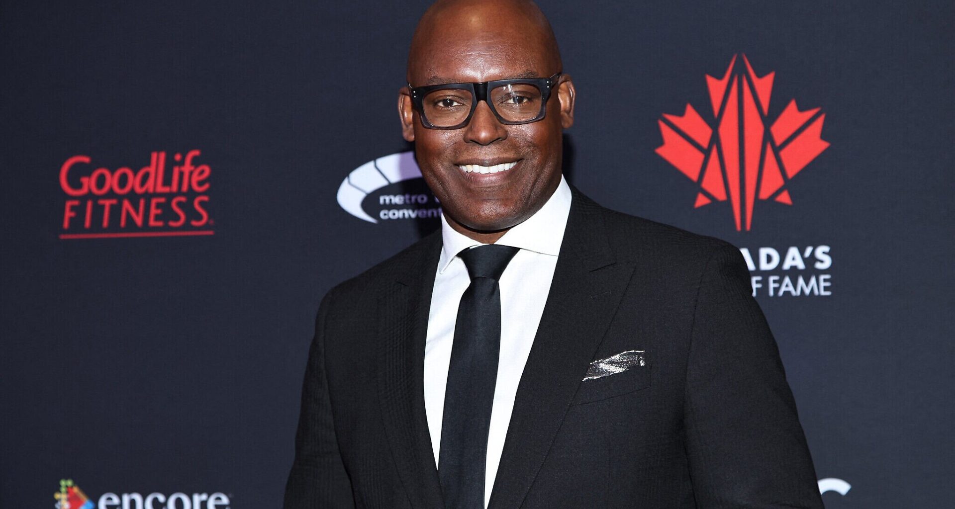 Toronto film fest CEO denies Oct. 7 doc censored, says he still wants it shown