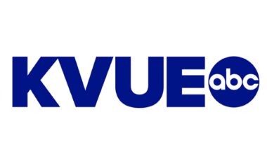 Multiple injuries reported after bus rollover crash in Travis County - KVUE