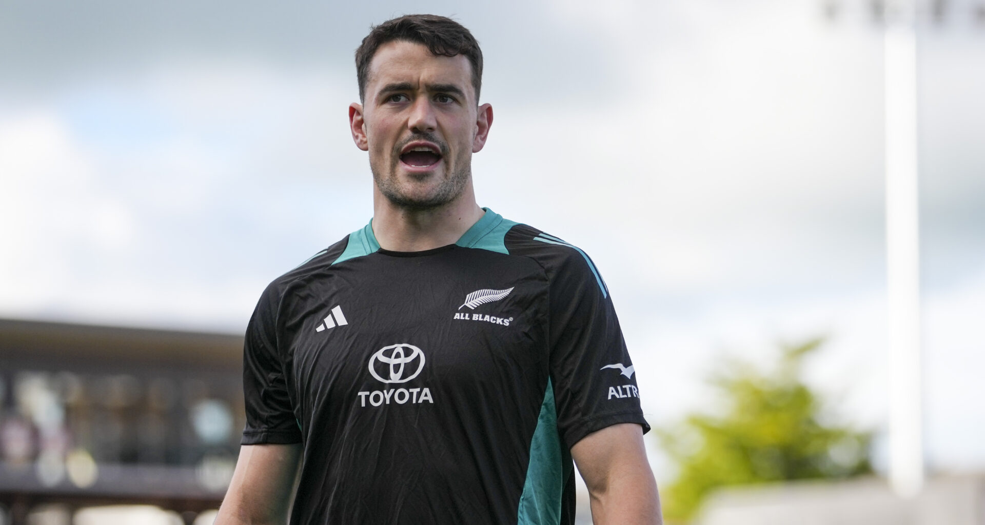 Jordan’s Call Ahead of All Blacks’ Cordoba Test » allblacks.com