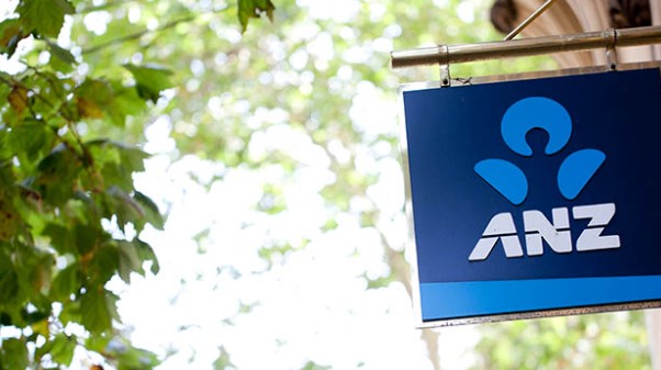 ANZ announces cut to variable home loan rates