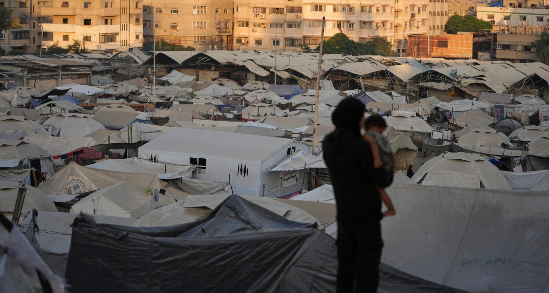 Bucking IDF warnings, security cabinet approves Netanyahu plan to conquer Gaza City