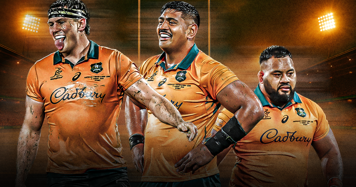 'The success of Skelton, Hooper and Tupou should trigger a rethink on Australia’s overseas selection criteria'