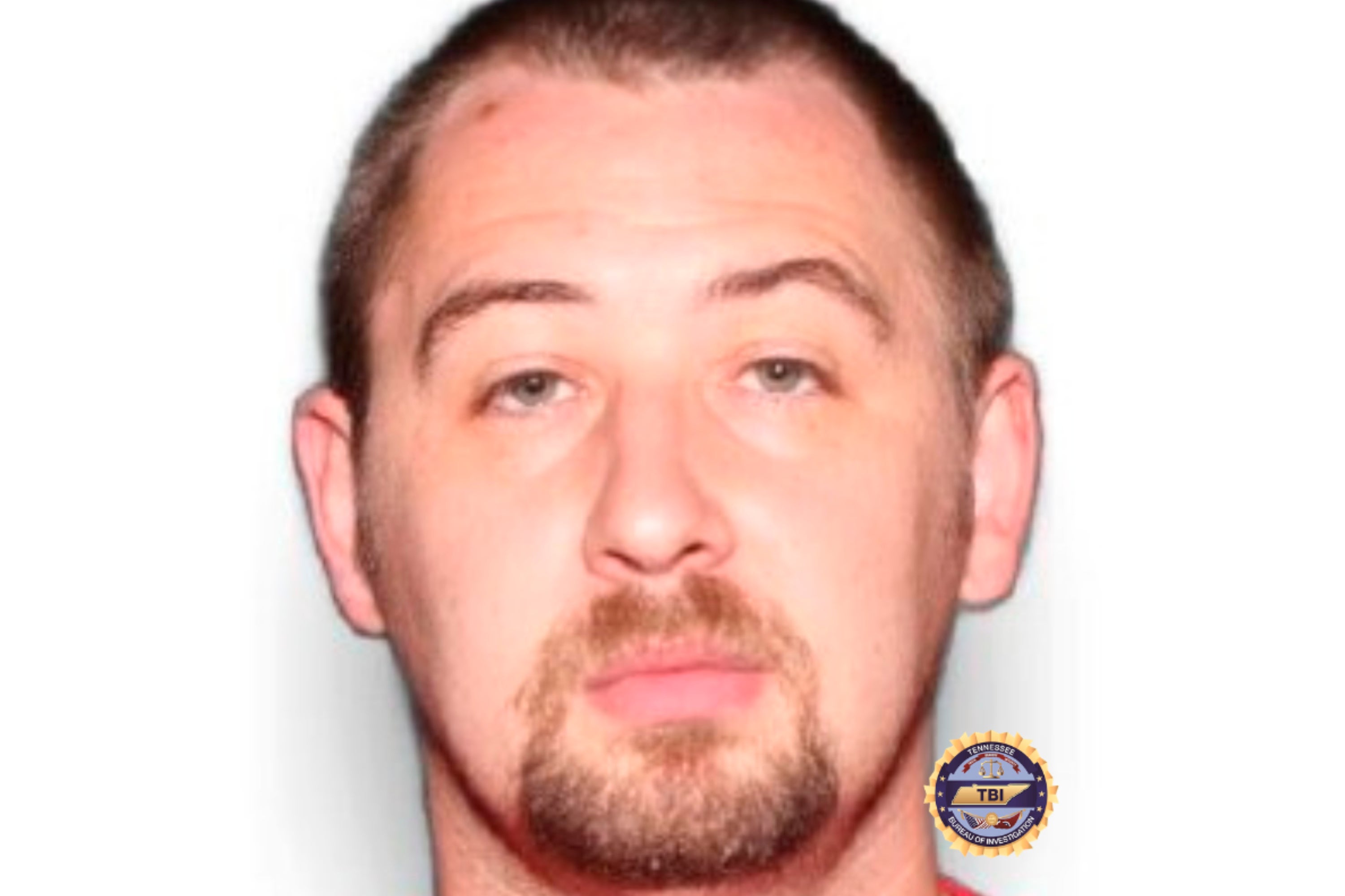 As of Sunday, law enforcement officers were still searching for Austin Drummond