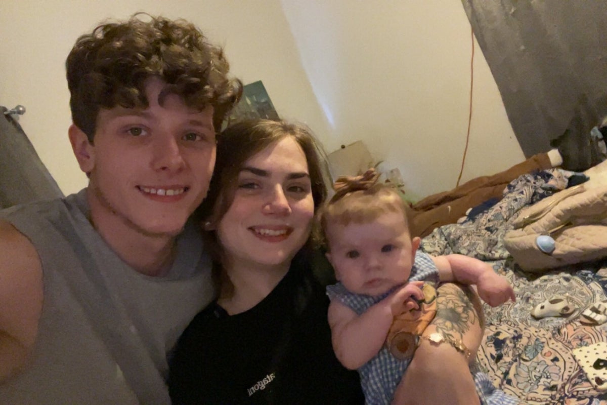 Austin Drummond: All to know about the quadruple killing in Tennessee after family found dead