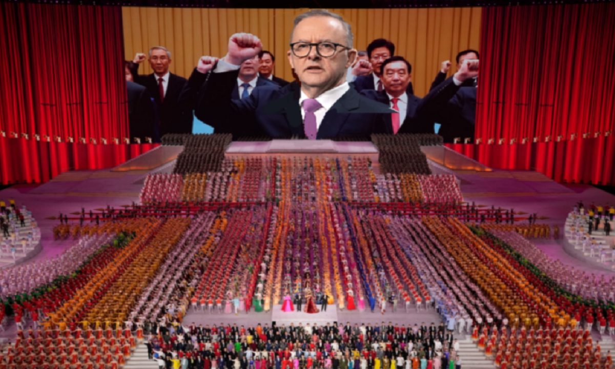 ABS tries to censor migration debate