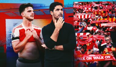 Goal.com