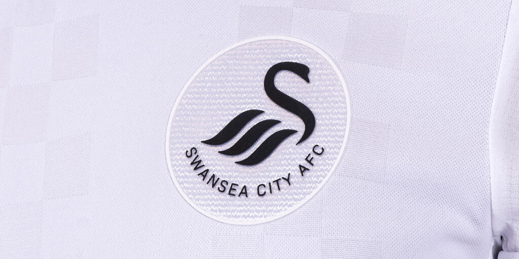 Ownership update | Brett Cravatt and Jason Cohen