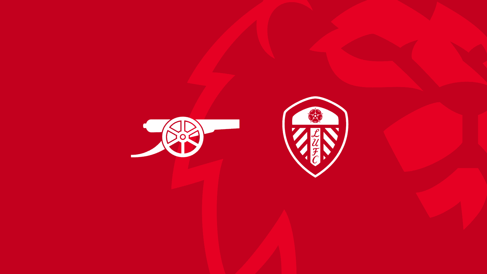 Preview: Arsenal v Leeds United | Pre-Match Report | News