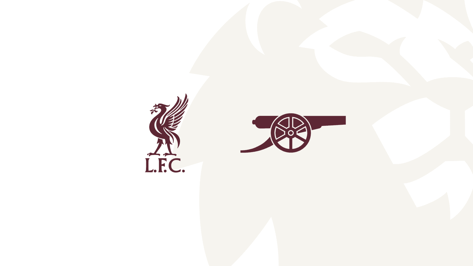 Preview: Liverpool v Arsenal | Pre-Match Report | News