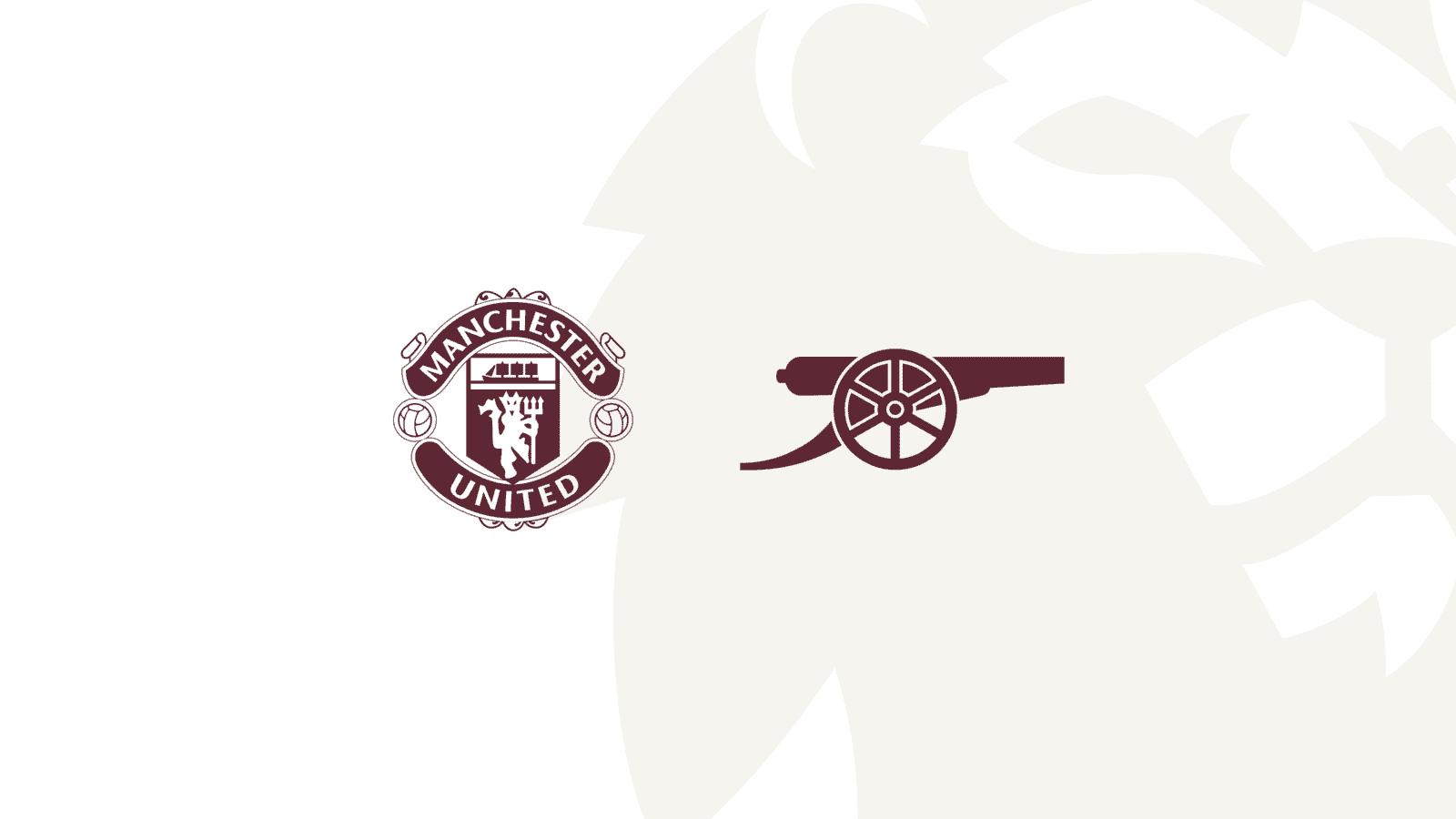 Preview: Manchester United v Arsenal | Pre-Match Report | News