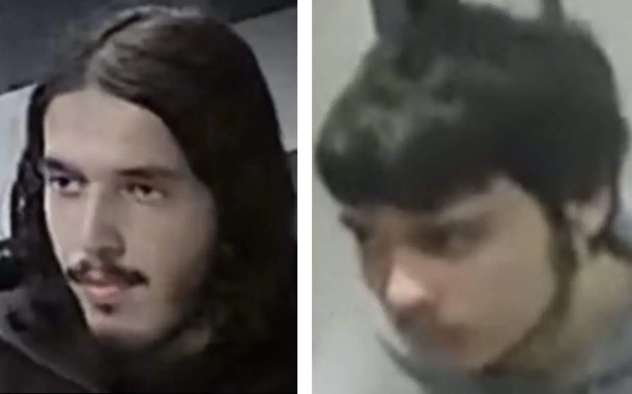 attempted kidnapping mississauga.