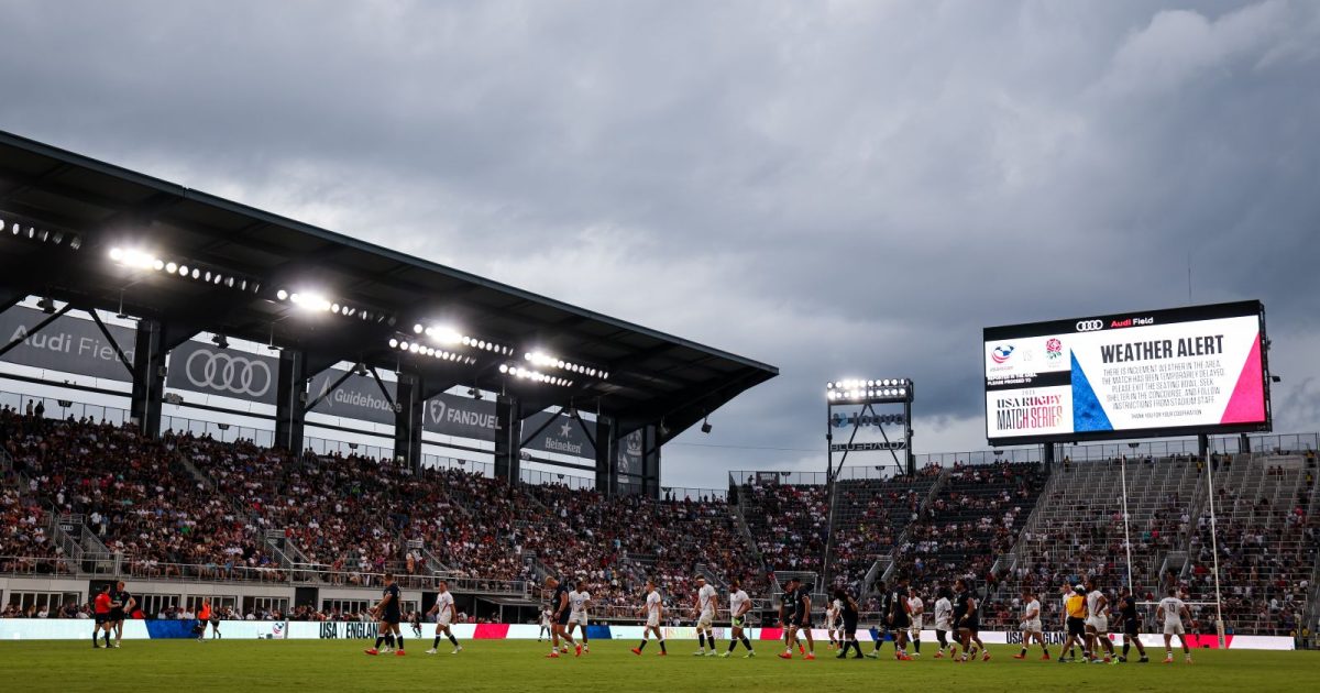 URC expansion mooted with sixth nation involved