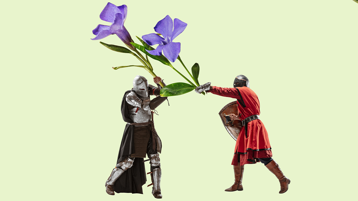 Do You Have an Emotionally Intelligent Team? - Harvard Business Review