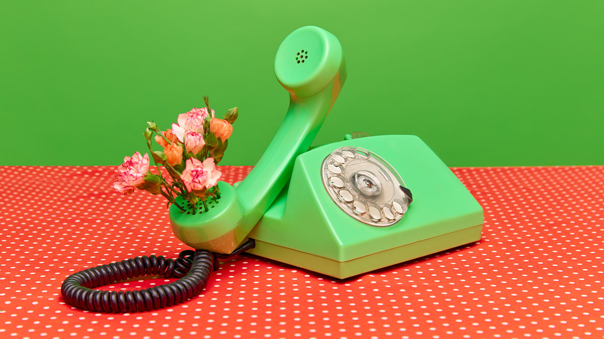 To Change Company Culture, Focus on Systems—Not Communication - Harvard Business Review