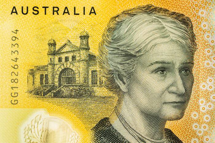 AUD/USD, NZD/USD, and USD/JPY Analysis: Dovish Fed Signals Drive Volatility Across Majors - FXEmpire