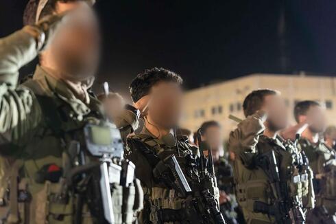 New wave of suicides expected as Gaza war winds down, especially among IDF soldiers