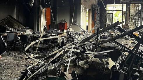 Iran revelations rattle Australia's Jewish community: ‘It’s more terrifying’