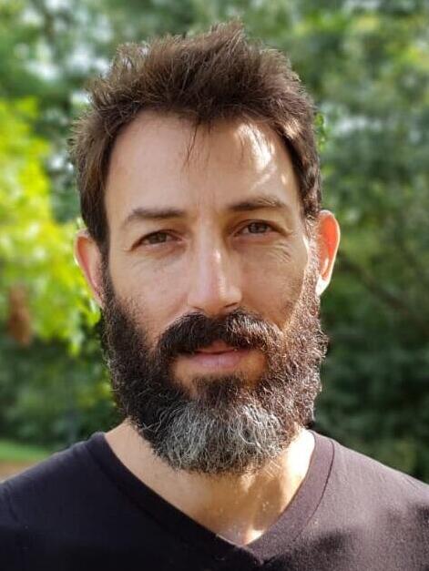 EasyDo CEO Aviram Cohen 