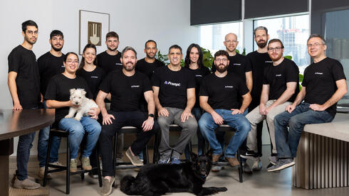 M&A spotlight shifts to Lasso, Aim, and Pillar after SentinelOne’s $250M Prompt deal