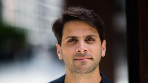 How Israel’s M&A market is thriving despite the war