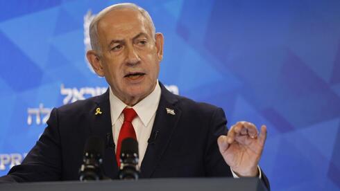 As Netanyahu pushes for 'swift end' to Gaza war, partial hostage deals appear off the