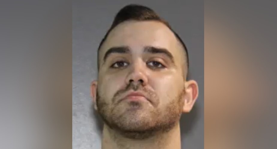 Man found guilty of murder in 2017 Surrey shooting