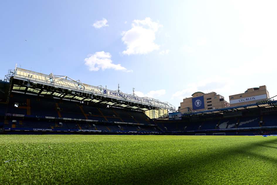 Chelsea vs Crystal Palace: All you need to know | News | Official Site