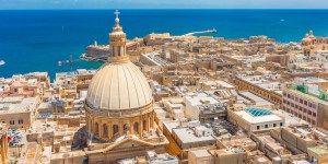 Our Lady of Mount Carmel in Malta: A matter of hope