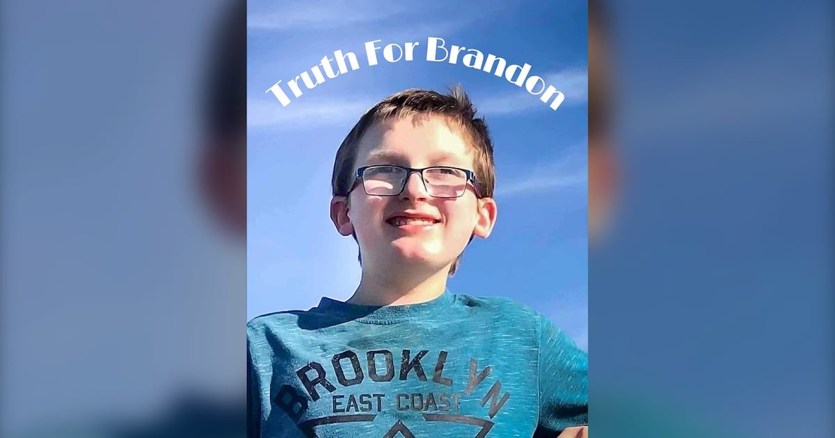 Mother testifies in inquest over teen’s death in Saskatchewan group home - CTV News