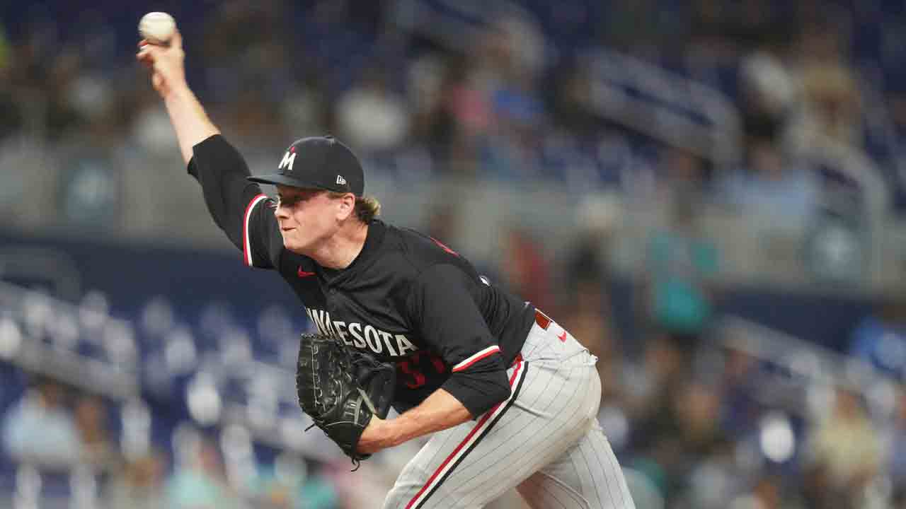 Blue Jays strengthen roster with active trade deadline