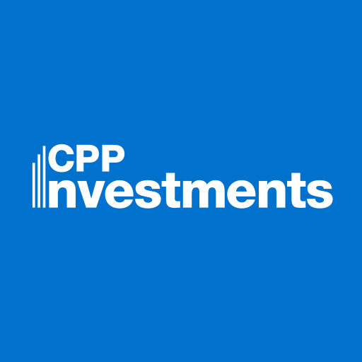 CPP Investments Agrees to Sell Stake in Peruvian Energy Infrastructure Company TgP to EIG