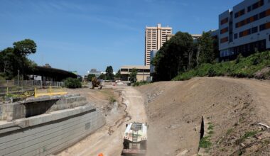 What will Business Loop 81 look like as drivers approach Syracuse? See new drawing