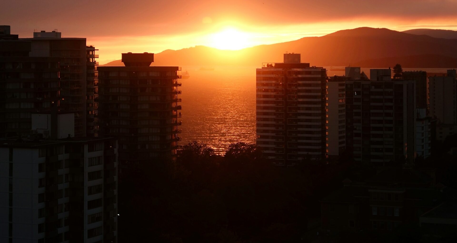 Canadian Condo Prices Just Kicked Off A Second Wave Correction