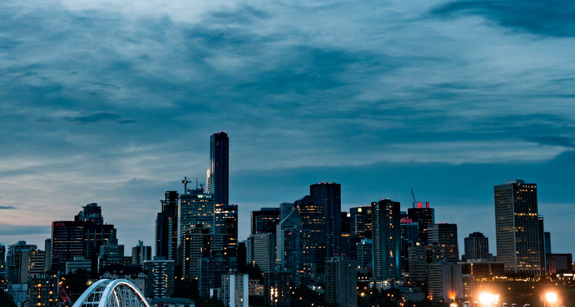 Canadian Job Vacancies Collapse To 8-Year Low, Diverging From US: BMO