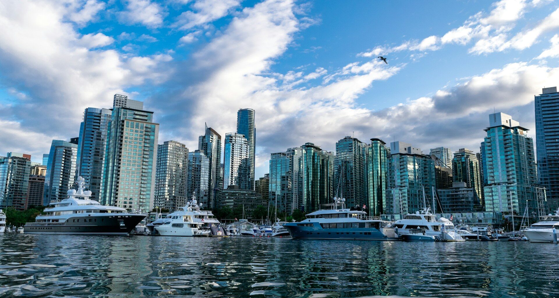 Canadian Real Estate Prices Fall Faster As Sales Rise With Listings