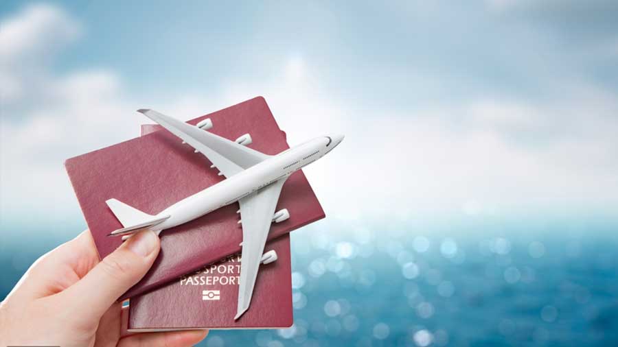 China’s Revised Entry-Exit Rules Introduce New K Visa for Foreign Talent